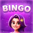 Bingo Champions: Win Real Cash