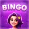 Bingo Champions: Win Real Cash