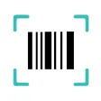 Inventory Scan by Hike