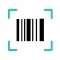 Inventory Scan by Hike