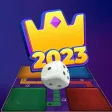 Legends of Ludo - Earn Cash Legends of Ludo - Earn Cash