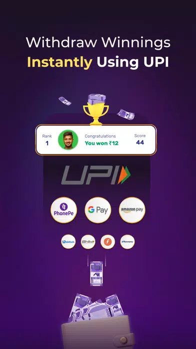 Rush: Ludo, Carrom Game Online سکرین شاٹس