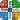 Rush - Play Ludo Game Online