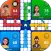 Rush - Play Ludo Game Online