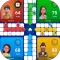 Rush - Play Ludo Game Online
