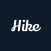 Hike - Meaningful time tracker