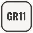GR11