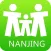 Nanjing Tourist Assistant