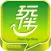 玩伴-旅游•旅行计划•自助游•导游