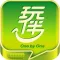 玩伴-旅游•旅行计划•自助游•导游