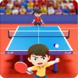 Hiker Tennis Ping Pop Hiker Tennis Ping Pop