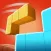 Sling Cube