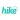 Hike Retail POS