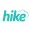 Hike Retail POS