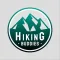 Hiking Buddies