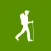 Hiking Project