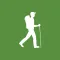 Hiking Project