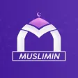 Muslimin - Islamic Companion
