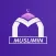 Muslimin - Islamic Companion