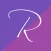 Roselam - Accurate Prayer time