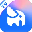 海康智存 海康智存