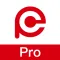 Hik-Partner Pro (Formerly HPC)