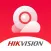 Hikvision Views