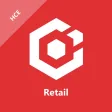 E-Retail E-Retail
