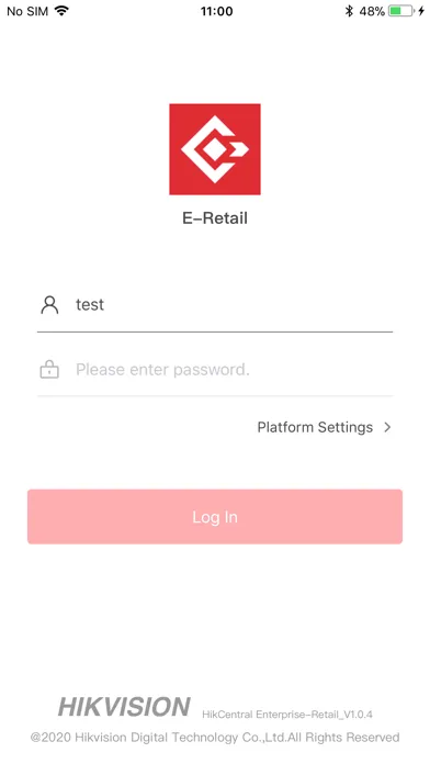 صور E-Retail