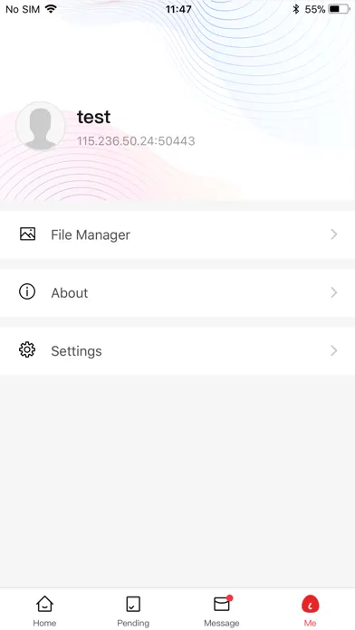 صور E-Retail