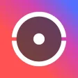 Hik-Connect - for End user