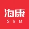 海康SRM