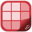 iVMS-4510 HD