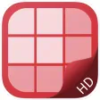 iVMS-4510 HD V3.0