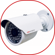HikVision iVMS-4200 HikVision iVMS-4200