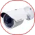 HikVision iVMS-4200