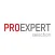 Listino ProExpert HikVision