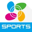 EZVIZ SPORTS