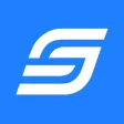 智慧4S店