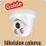 hikvision colorvu guide