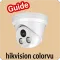 hikvision colorvu guide