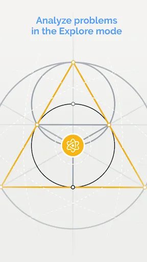 Euclidea Screenshots