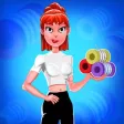 Fashion Tailor Run