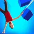 Flex Fight 3D