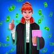 Justice Run 3D