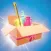 Package Master 3D