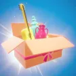 Package Master 3D Package Master 3D