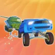 Towing Trivia
