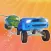 Towing Trivia
