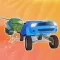 Towing Trivia